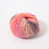 Super Chunky Knitting Wool | Conscious Craft